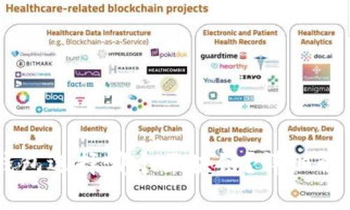 HT币提到TP钱包选择哪个区块链？详细解析及使用指南