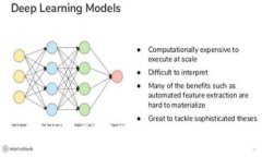 揭秘区块链公司集资骗局：有效防范与识别技巧