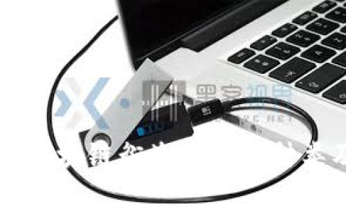 深入探讨区块链衍生产品的种类及其应用