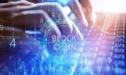   TP钱包分红币：数字货币新机遇与投资攻略 / 
 guanjianci TP钱包, 分红币, 数字货币, 投资方法 /guanjianci 

在数字货币日益普及的今天，越来越多的人开始关注各种投资机会。而TP钱包作为一种新兴的数字钱包，最近推出的分红币引起了广泛的关注。它不仅提供了一个便捷的交易平台，还为用户带来了额外的收益。本文将对TP钱包分红币进行详细解析，包括它的基本概念、投资价值、风险分析等。我们还将提出一些常见的问题，并逐一解答，希望能够帮助你更深入地了解这一数字货币的投资机会。

什么是TP钱包分红币？
TP钱包分红币是由TP钱包平台推出的一种数字货币，旨在为投资者提供更多的收益机会。一般来说，分红币的特点是持币者可以根据持有的数量获得一定比例的分红回报。这种机制激励用户长期持有货币而不是进行频繁的交易，从而提高了市场的稳定性。
TP钱包不仅是一个数字资产管理工具，它还提供了一个去中心化的交易环境，让用户的资产得以更安全、更便捷地管理。分红币的出现则是为了增加用户的持币粘性，鼓励用户参与到平台的生态系统中，为整个数字货币生态的发展带来积极作用。

TP钱包分红币的投资价值
投资价值是每一项投资决策的核心所在。TP钱包分红币有几个方面的投资价值值得关注。首先，分红机制为持币者提供了额外的收益，这种收益可以视为一种被动收入。拥有TP钱包分红币的用户将按比例享受平台盈利的分红，这种机制吸引了很多追求收益的投资者。
其次，TP钱包作为一款交易活跃的平台，其背后有着强大的技术支持与团队。随着数字资产行业的不断发展，TP钱包有可能成为一个更具竞争力的平台。更为重要的是，市场对各种数字货币的接纳度不断提高，TP分红币作为一种新兴货币，未来潜力巨大。

TP钱包分红币的风险分析
当然，任何投资都不是没有风险。TP钱包分红币也有其潜在的风险，投资者在选择投资时需要谨慎。在当前的数字货币市场中，波动性是普遍存在的，价格波动可能会导致投资者面临较大的亏损风险。
此外，虽然TP钱包的技术背景较为强劲，但任何平台都无法完全避免安全问题。黑客攻击、系统漏洞等都可能导致投资者的资产损失。因此，投资者在投资之前必须全面了解TP钱包的平台运营机制及其风险。

如何参与TP钱包分红币？
要参与TP钱包分红币的投资，首先需要下载并安装TP钱包客户端。注册并完成身份验证后，你就可以购入分红币了。通常，用户可以通过法币购买或其他数字货币交换的方式获得分红币。
在持有分红币后，你将自动参与到分红机制中，根据持币的数量获得相应的收益。此外，TP钱包平台可能还会定期推出一些活动和促销，吸引更多用户参与，增加用户的活跃度。因此，投资者可以关注这些活动，利用机会自己的投资组合。

如何选择合适的投资额度？
投资额度的选择是投资者在进入市场之前需要认真考虑的问题。首先，投资者需要了解自身的风险承受能力。一种常见的建议是，仅使用闲置资金进行投资，而不是生活必需的资金，这样可以在市场波动时减少心理负担。
其次，投资者可以根据TP钱包分红币的价格走势和市场情况，进行相应的资金分配。在初期阶段，可以采取一些小额投资的方式，逐步了解市场后，再考虑适当增加投资额度。

TP钱包分红币的长期发展前景如何？
在分析TP钱包分红币的长期发展前景时，可以从多个角度进行考虑。首先，随着数字金融的快速发展，数字货币的使用场景日益丰富，TP钱包作为一种便捷的管理工具，有望在未来不断扩展其用户基础。
其次，TP钱包的团队背景和技术实力将为分红币的长远发展提供保障。通过持续改进和创新，TP钱包有可能在数字资产的管理与交易中占据更大的市场份额，进而推动分红币的使用和价值提升。

如何提高投资收益率？
提高投资收益率是每个投资者都关心的问题。在TP钱包分红币的投资中，比较有效的策略包括长期持有、参与社区活动、投资组合等。
长期持有有助于锁定分红收益，而参与社区活动则可以获得额外的奖励。同时，根据市场变化及时调整自己的投资组合，也能够在一定程度上减少损失，锁定收益。

总结
综上所述，TP钱包分红币作为一种新兴的数字货币，既有投资价值，也存在一定的投资风险。通过了解其基本构造、参与方式以及风险管理，投资者可以更合理地参与其中。希望本文的介绍能够对你深入了解TP钱包分红币有所帮助，并能够在未来的投资中获得理想的收益。

可能相关的问题总结
1. TP钱包分红币是如何运作的？
2. 投资TP钱包分红币有哪些风险与收益？
3. 如何安全地存放和管理TP钱包分红币？
4. TP钱包分红币的市场前景如何？
5. 投资TP钱包分红币需要注意哪些事项？
6. TP钱包分红币的最佳投资策略是什么？

希望这些问题和详尽的解答能够帮助你更好地把握TP钱包分红币所带来的投资机会。