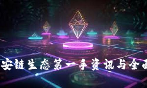 TP：币安链生态第一手资讯与全面解析