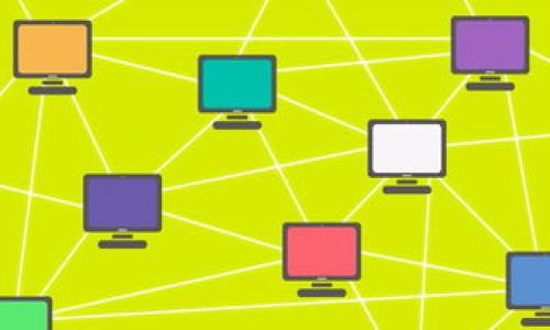 

TP如何向欧易交易所盈利的全面指南